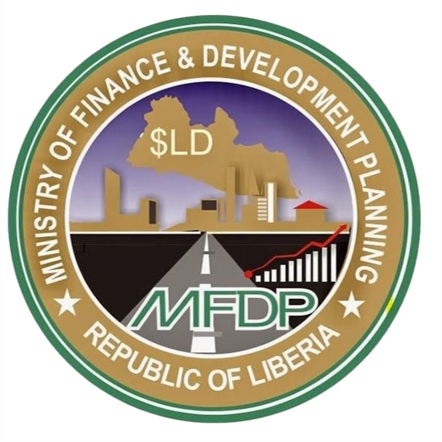 MFDP Categorically Denies Calling for Project Proposals under a so-called Ministry of Finance and Development Planning and Affirmative Finance Action for Women in Africa (AFAWA) Project.