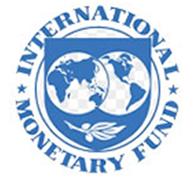 IMF