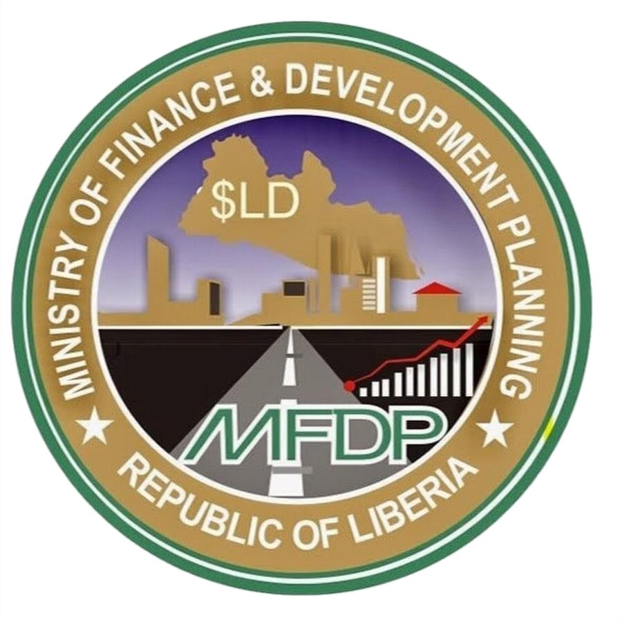 MFDP Communications Unit Responds to GAC Audit Report