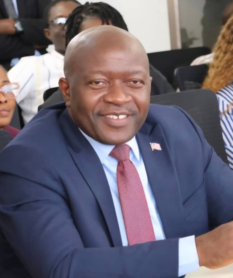 IMF’s Executive Board Approves of US$26.5 Million Following Completion of Article IV Consultation and Successful Second Review of Liberia’s ECF Arrangement.