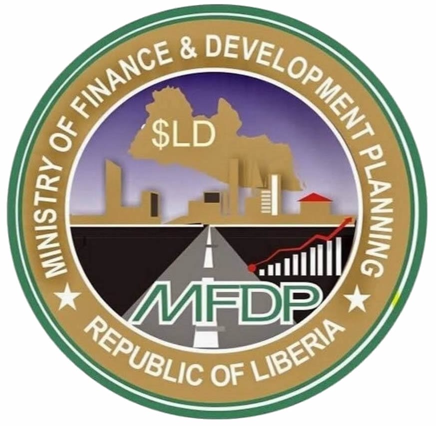 Government of Liberia Launches Nationwide Open Budget Initiative Outreach in Kakata